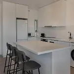 Phaedrus Living Travertine Residences 102