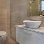 Appartement Phaedrus Living Travertine Residences 102 Strovolos